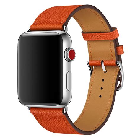 cool apple watch straps|apple watch straps for men.